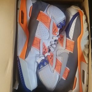 Nike Trainer SC (Bo Jackson)
